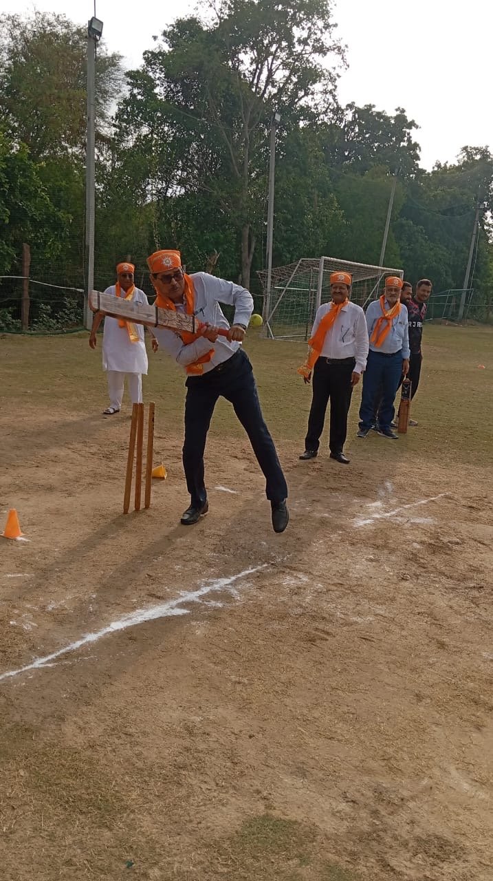 एमसीएल 2026 में रोमांच चरम पर: आज होंगे सेमीफाइनल और फाइनल के निर्णायक मुकाबले 