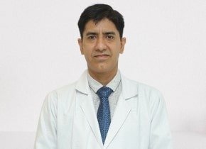 पारस हेल्थ उदयपुर में प्रोस्टेट कैंसर की एडवांस्ड सर्जरी से मरीजों को नई उम्मीद