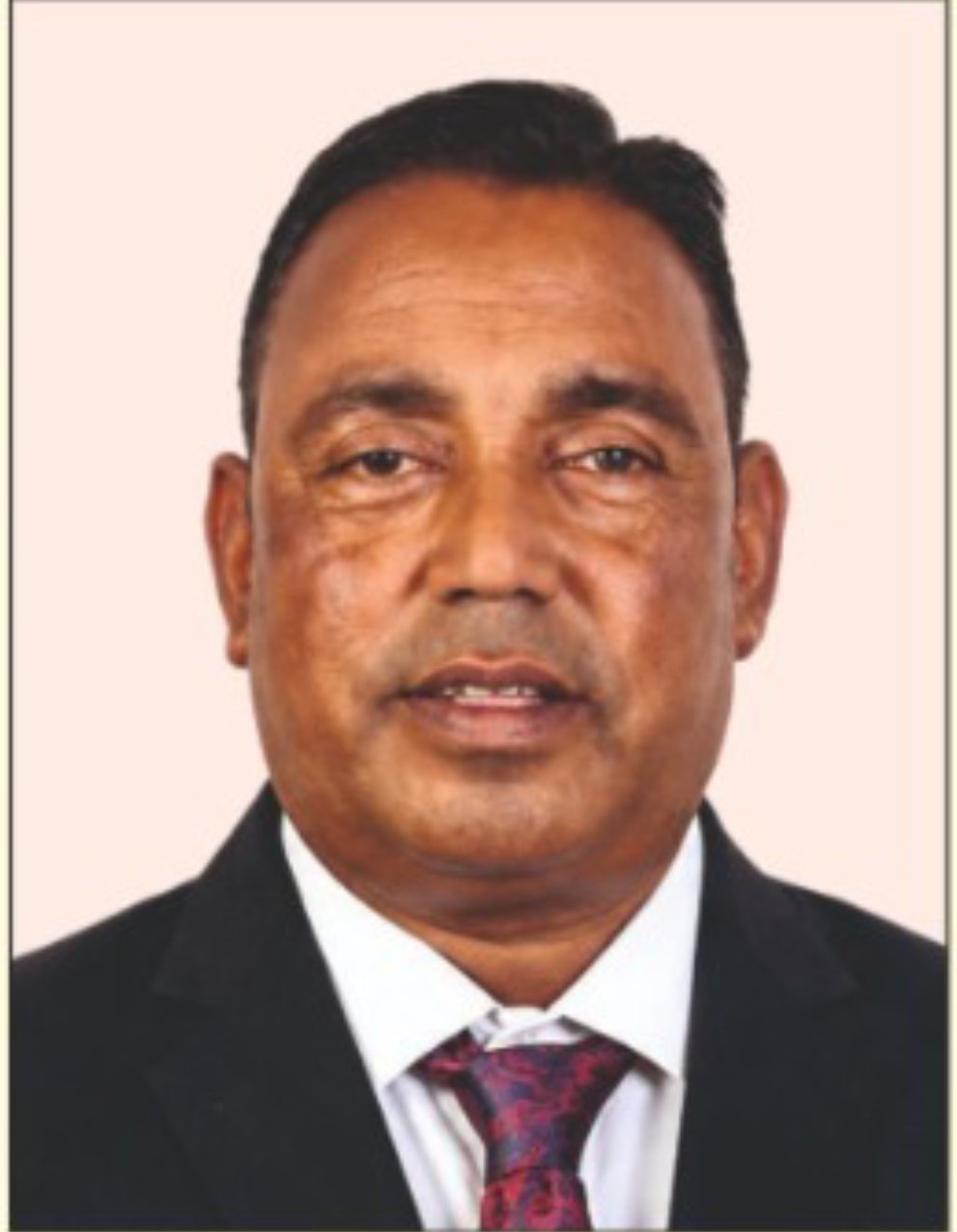 रिकॉर्ड 87 प्रतिशत मतदान के साथ संपन्न हुए श्री वर्द्धमान जैन श्रावक समिति सेक्टर-3 के चुनाव,
