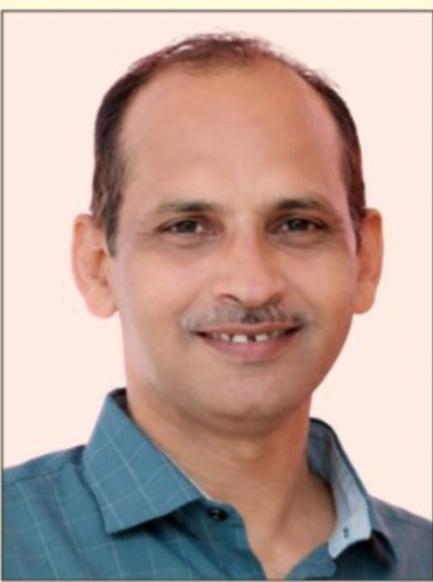 रिकॉर्ड 87 प्रतिशत मतदान के साथ संपन्न हुए श्री वर्द्धमान जैन श्रावक समिति सेक्टर-3 के चुनाव,