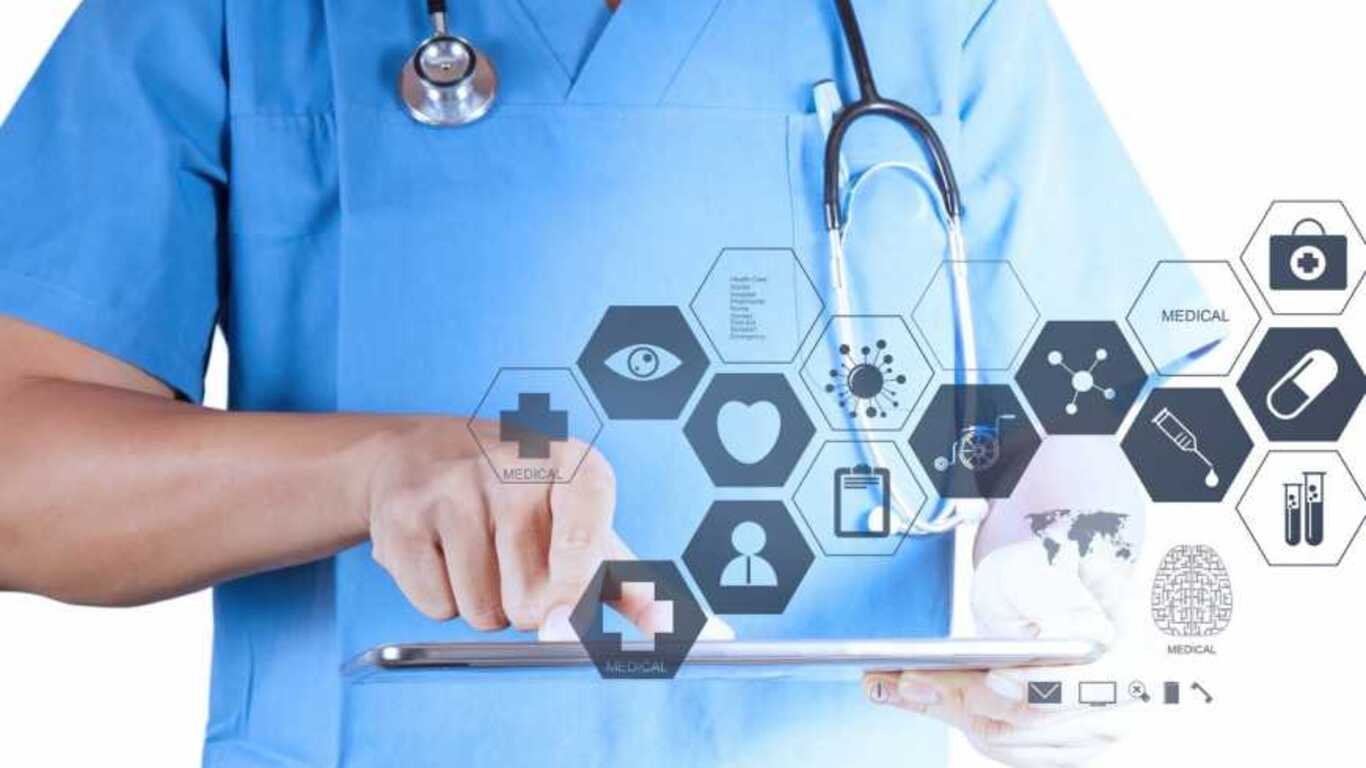 Life-Saving Medicines, Rising Costs, and the Common Man’s Struggle