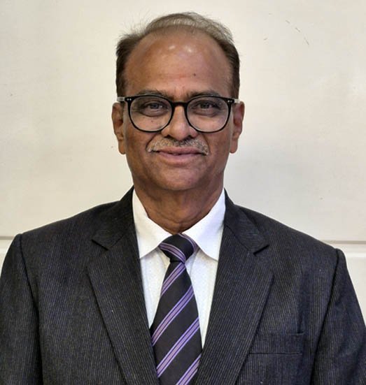 द इंस्टीट्यूशन ऑफ इंजीनियर्स (इंडिया), उदयपुर लोकल सेंटर के इंजी. पीयूष जावरिया अध्यक्ष एवं इंजी. रमेश चन्द्र पुरोहित मानद सचिव निर्वाचित
