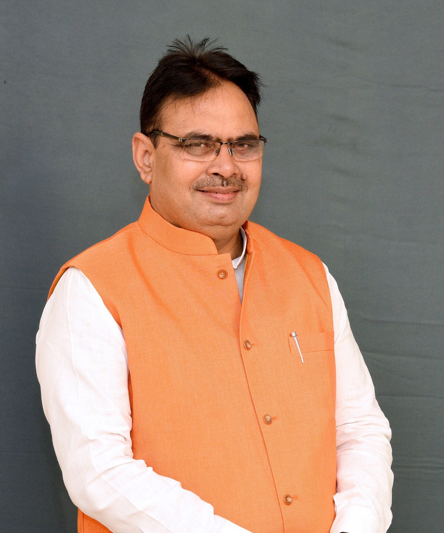 महाराणा प्रताप टूरिज्म सर्किट: मेवाड़ की वीरता और गौरव को वैश्विक पहचान देने की दिशा में बड़ा कदम