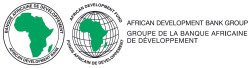 Under Mission 300, A New Way of Doing Business Connects Over 50 Million People to Electricity Across Africa