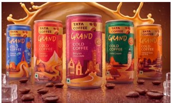 Beyond Hydration: The Summer Beverages Powering India’s Shift from Energy to Wellness