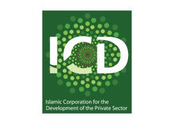ICD, ABDF Launch Major SME Finance Program
