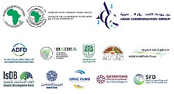 ACG Advances Côte d’Ivoire Investment Opportunities