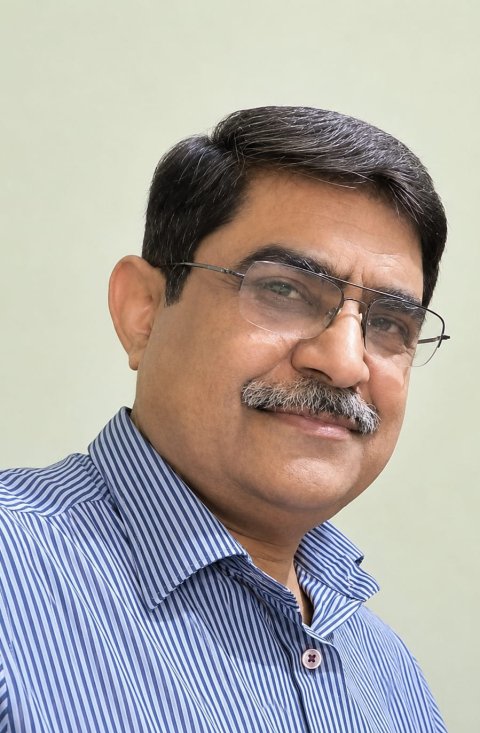 जिसने झुकना नहीं सीखा : महाराणा प्रताप की अमर गाथा