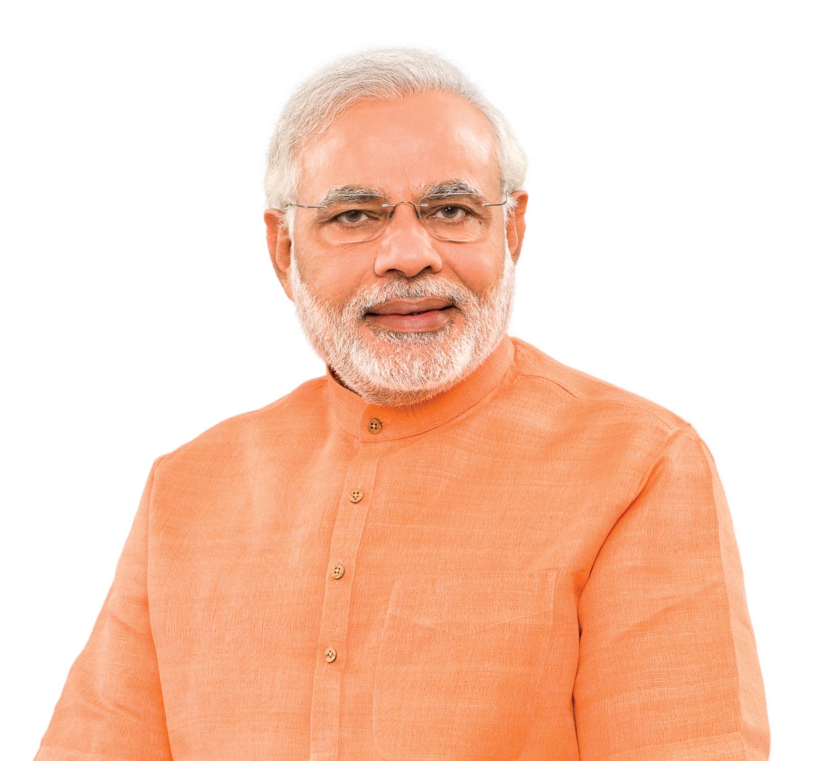 प्रधानमंत्री विकसित भारत रोजगार योजना: विकसित भारत के निर्माण में रोजगार और सामाजिक सुरक्षा का नया अध्याय