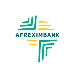 Accelerating Auto Growth Through Skills and Finance