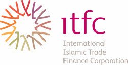 Islamic Trade Finance Corporation Signs Agreement with Djibouti