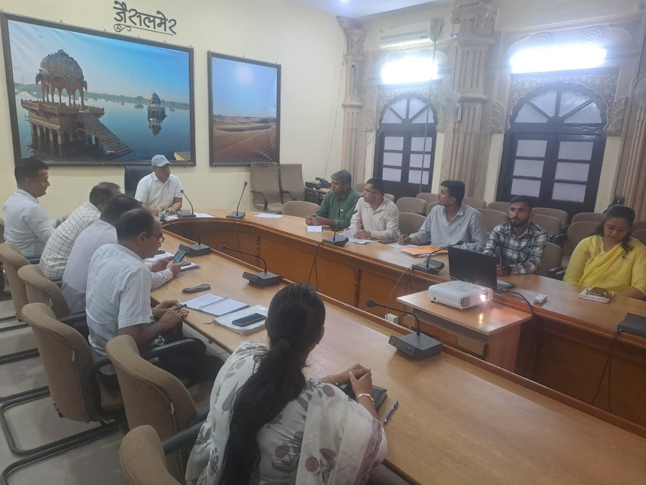 12 वां अर्न्तराष्ट्रीय योग दिवस 21 जून को, सामूहिक होगा योगा अभ्यास