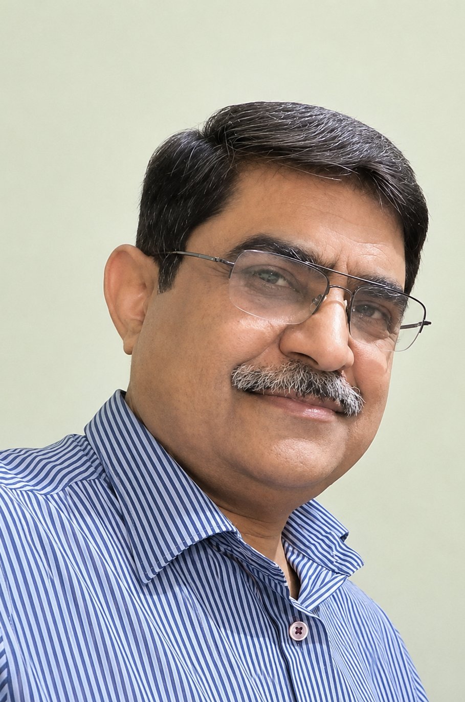 शिक्षा या स्क्रीन? : होमवर्क के बहाने बदलता बचपन