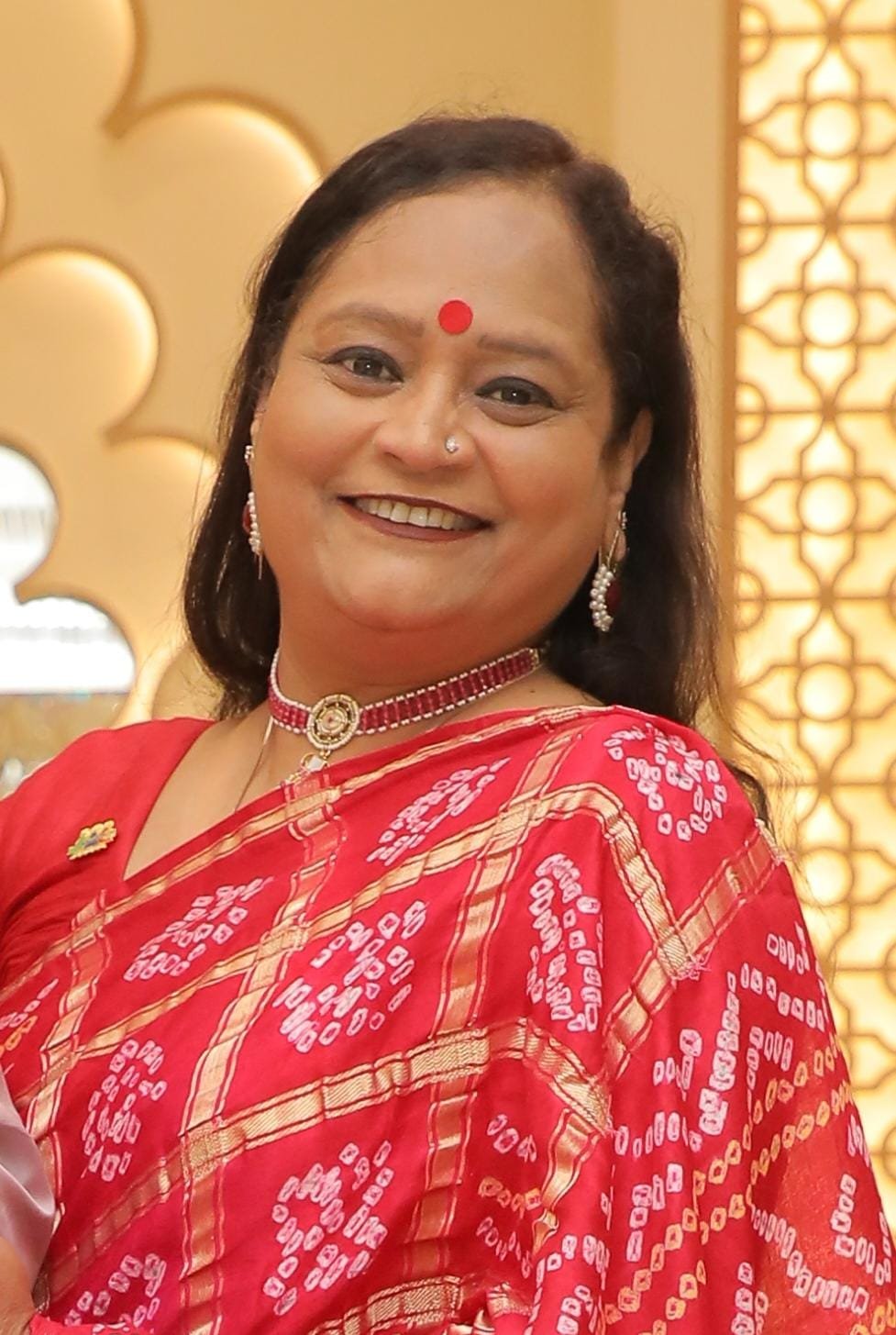 बीसीआई पिनाकल की आधिकारिक बैठक आज, बिजनेस डेवलपमेंट और नेटवर्किंग पर होगा फोकस