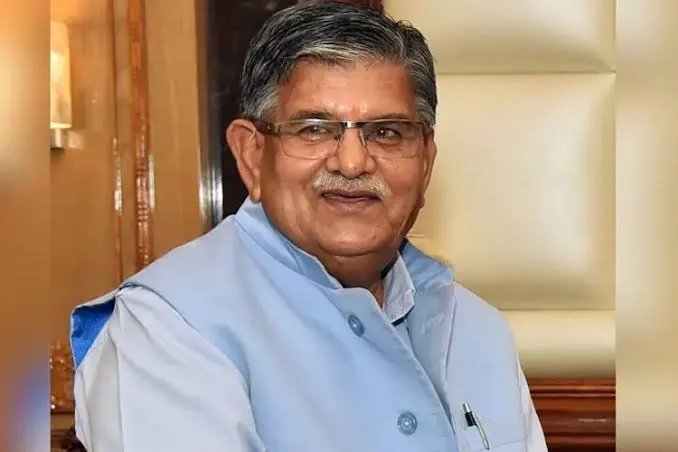 डिजाइन शिक्षा के नए युग का आगाज़, 25 जून को उदयपुर में होगा ऐतिहासिक शैक्षणिक सहयोग का शुभारंभ