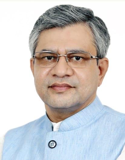 मेंटेनेंस सुविधाओं को अत्याधुनिक और उत्कृष्ट बनाने के लिए मेगा कोचिंग टर्मिनल, खातीपुरा का भी करेंगे शुभारम्भ