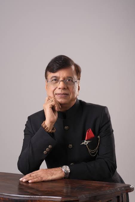 फ़ादर्स डे के अवसर पर नई दिल्ली के चितरंजन पार्क के बिपिन चन्द्र पाल भवन में होगी*पापा पेंटर* की शानदार नाट्य प्रस्तुति