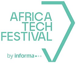 Africa Tech Festival 2026 returns as Africa’s defining platform for digital transformation, investment and innovation