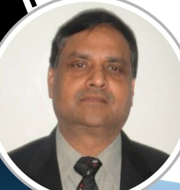 रोटरी क्लब उदयपुर पन्नाधाय की नई टीम घोषित, सीए आर.के. अग्रवाल बनें अध्यक्ष