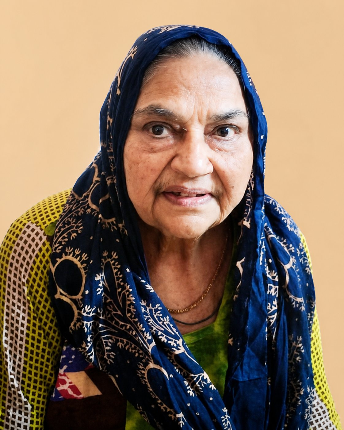 ज्योति मित्रों ने संपन्न कराए नेत्रदान