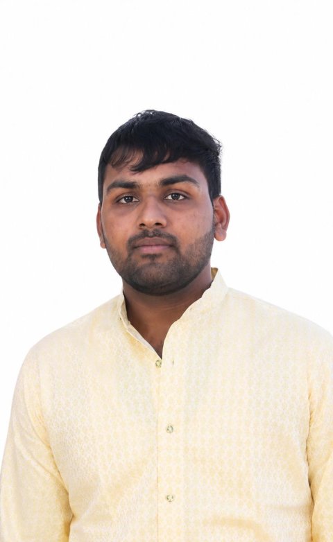 ####BCI Alpha Announces New Executive Committee; Pushkar Purohit Named President, Piyush Kothari Secretary and Radhika Somani Treasurer