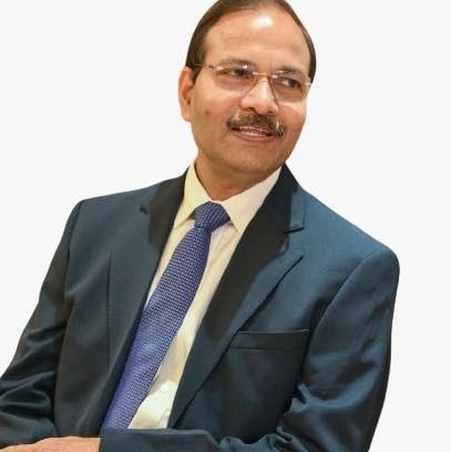 राजस्थान में गुणवत्तापूर्ण उच्च शिक्षा के विस्तार की दिशा में कार्यरत है सेज यूनिवर्सिटी : प्रो. पृथ्वी यादव