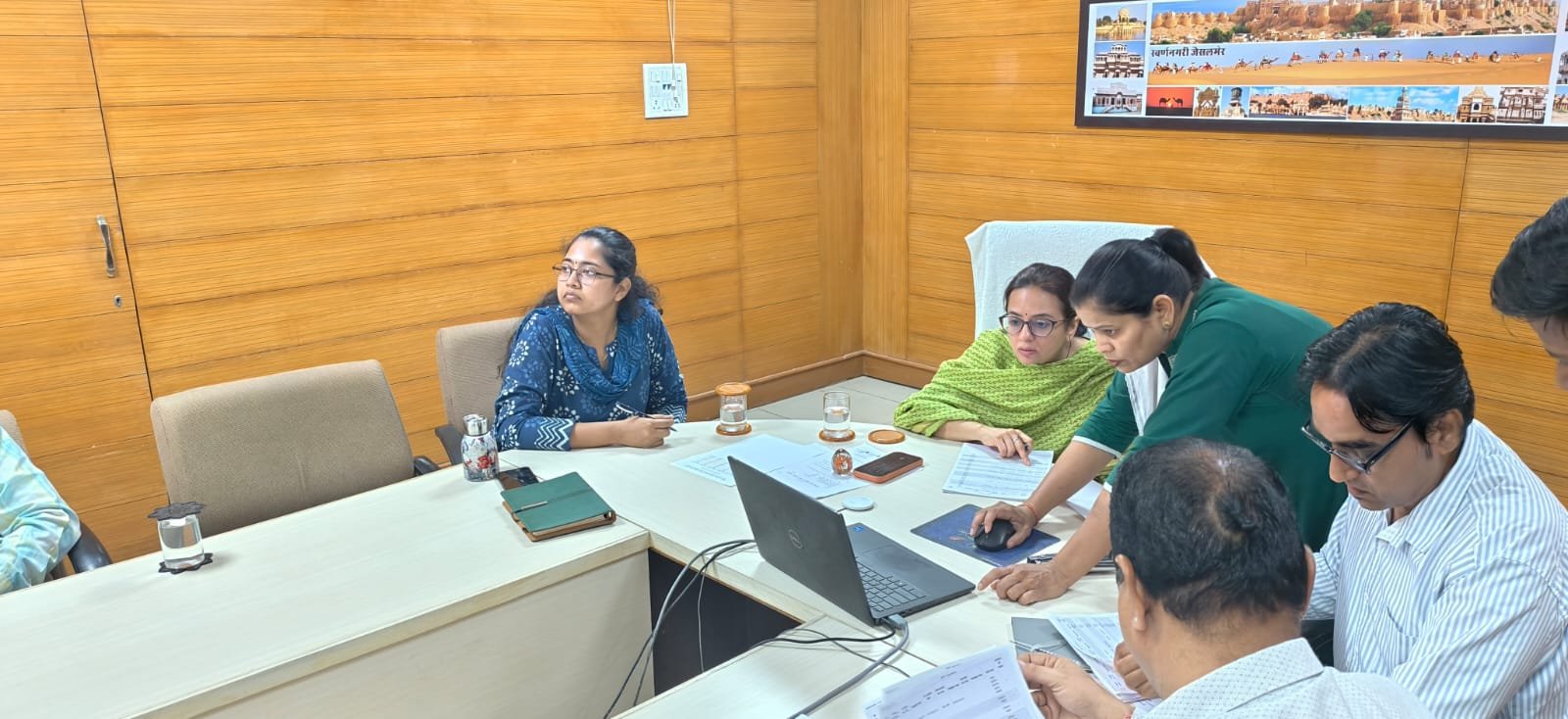 वरिष्ठ नागरिक तीर्थ यात्रा योजना-2026
