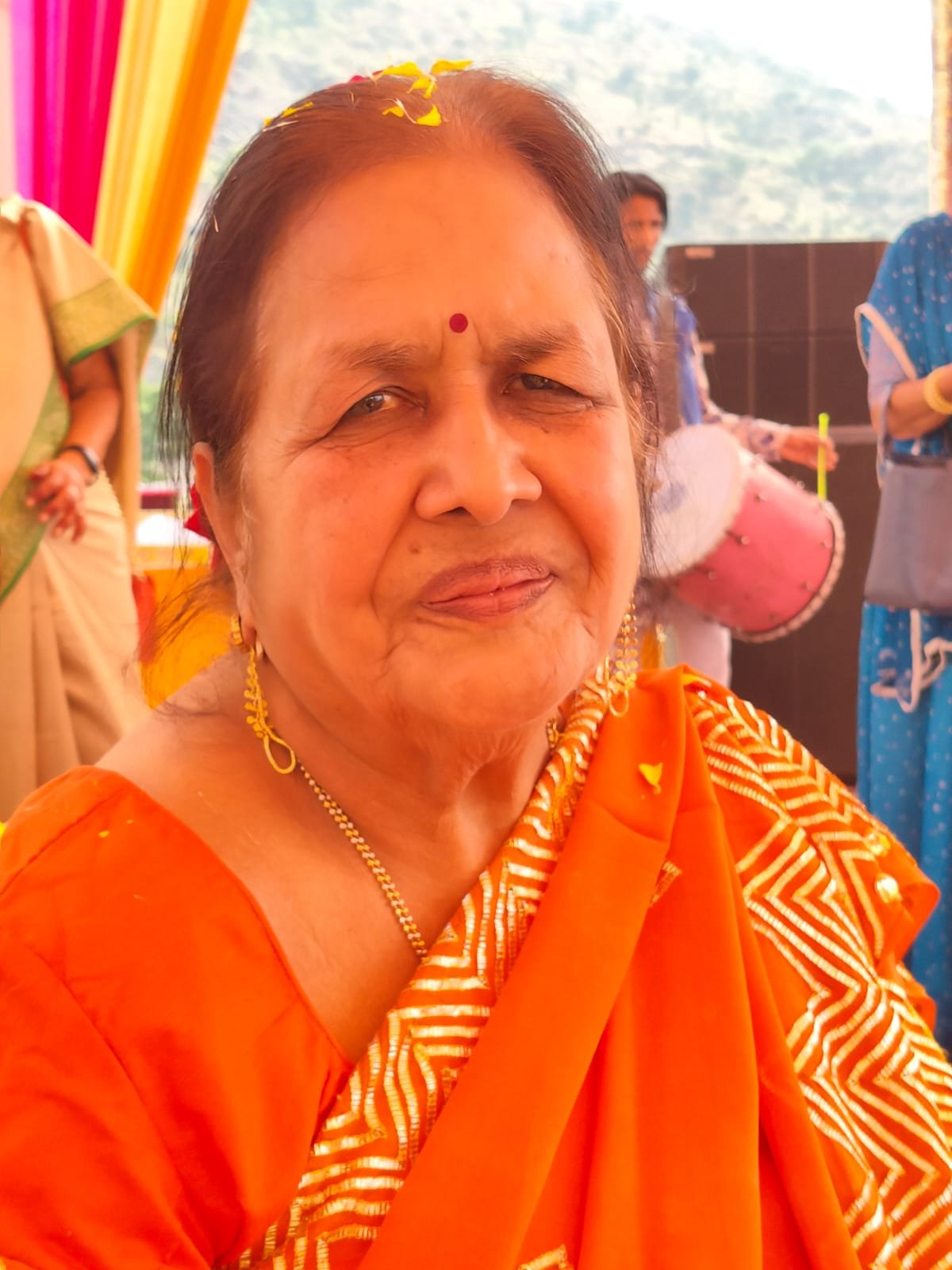उदयपुर टेस्ट मेकर्स की ओर से 'उदयपुर मास्टर शेफ' का आयोजन आज, डॉ. पुष्पा कोठारी रहेंगी मुख्य अतिथि