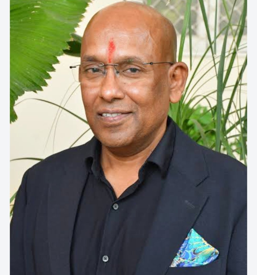 शिक्षाविद् की साहित्यिक यात्रा: प्रो.निमित चौधरी, कोटा पर्यटन शिक्षा साहित्य पर लिखी 30 पुस्तकें