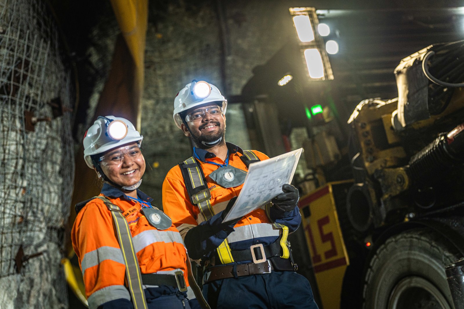 Hindustan Zinc Advances ‘HZL Vision 2.0’ As It Marks 60 Years of Operations, Targets Doubling Production to 2 MTPA