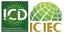 ICD Expands Africa’s Islamic Finance Horizons