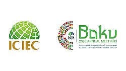 ICIEC To Drive Smarter Trade Investment Growth