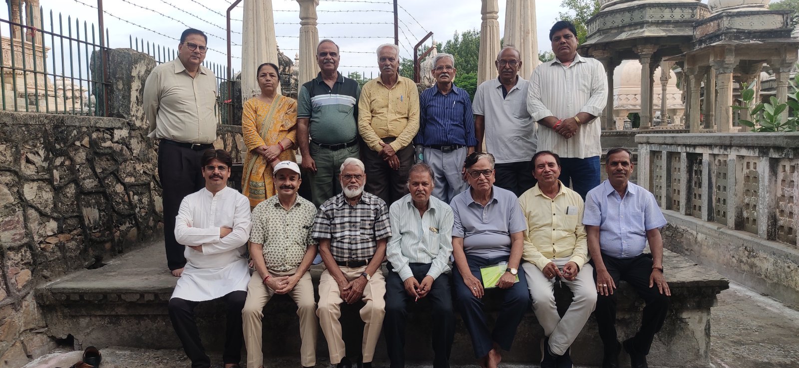 ठाकुर अमरचंद बड़वा जयंती पर त्रि-दिवसीय कार्यक्रम होंगे