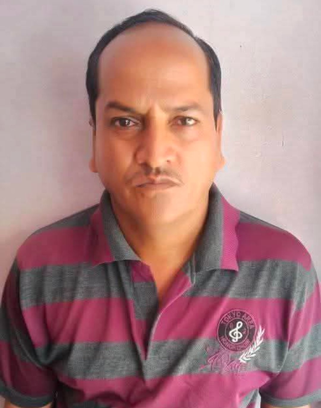 गरीबों की आवाज और निर्भीक पत्रकारिता का पर्याय हैं सुभाष देवड़ा