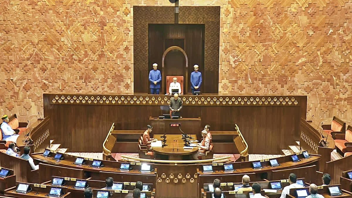 Freedom from Tainted Politicians is Essential for a Strong Democracy