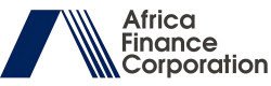 Africa Finance Corporation (AFC) Achieves Financial Close on Landmark US$753 MM Lobito Corridor Railway Project, Marking a Major Milestone for Regional Integration and Economic Transformation