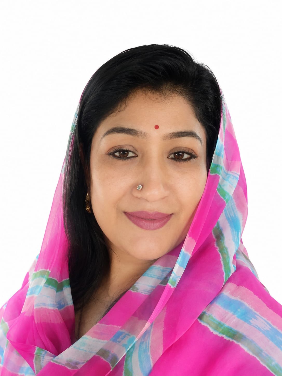 Bhopal Nobles University Awards PhD to Research Scholar Priyanka Solanki