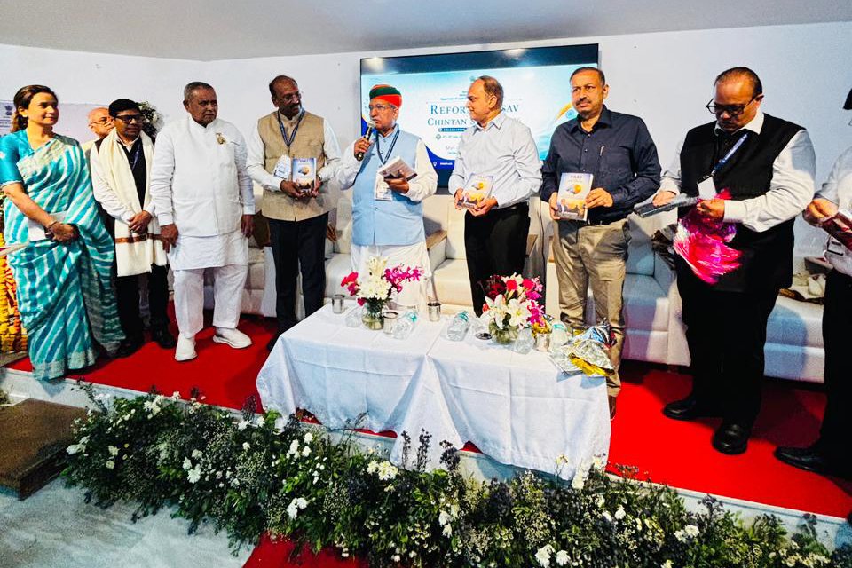 ####Science Meets Spirituality for Brain Optimization