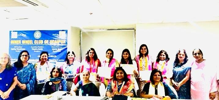 ###Cancer Awareness and Early Screening Key to Saving Lives, Say Experts