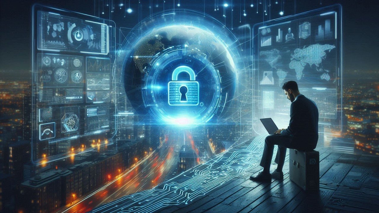 Rising Cybercrime in the Age of Digital Revolution: A Formidable Challenge