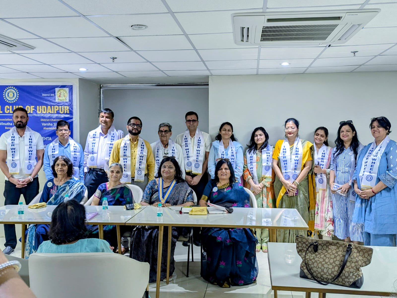 सही निवेश से सुरक्षित होता है भविष्य, सोच-समझकर लिया गया वित्तीय निर्णय बनता है समृद्धि की नींव