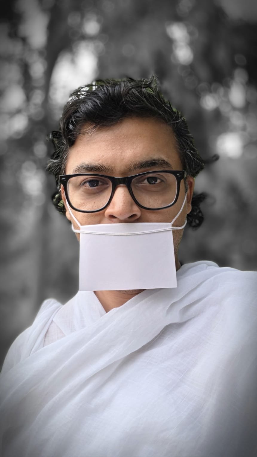 धर्म का धन : श्रद्धा की अमानत, स्वार्थ का साधन नहीं