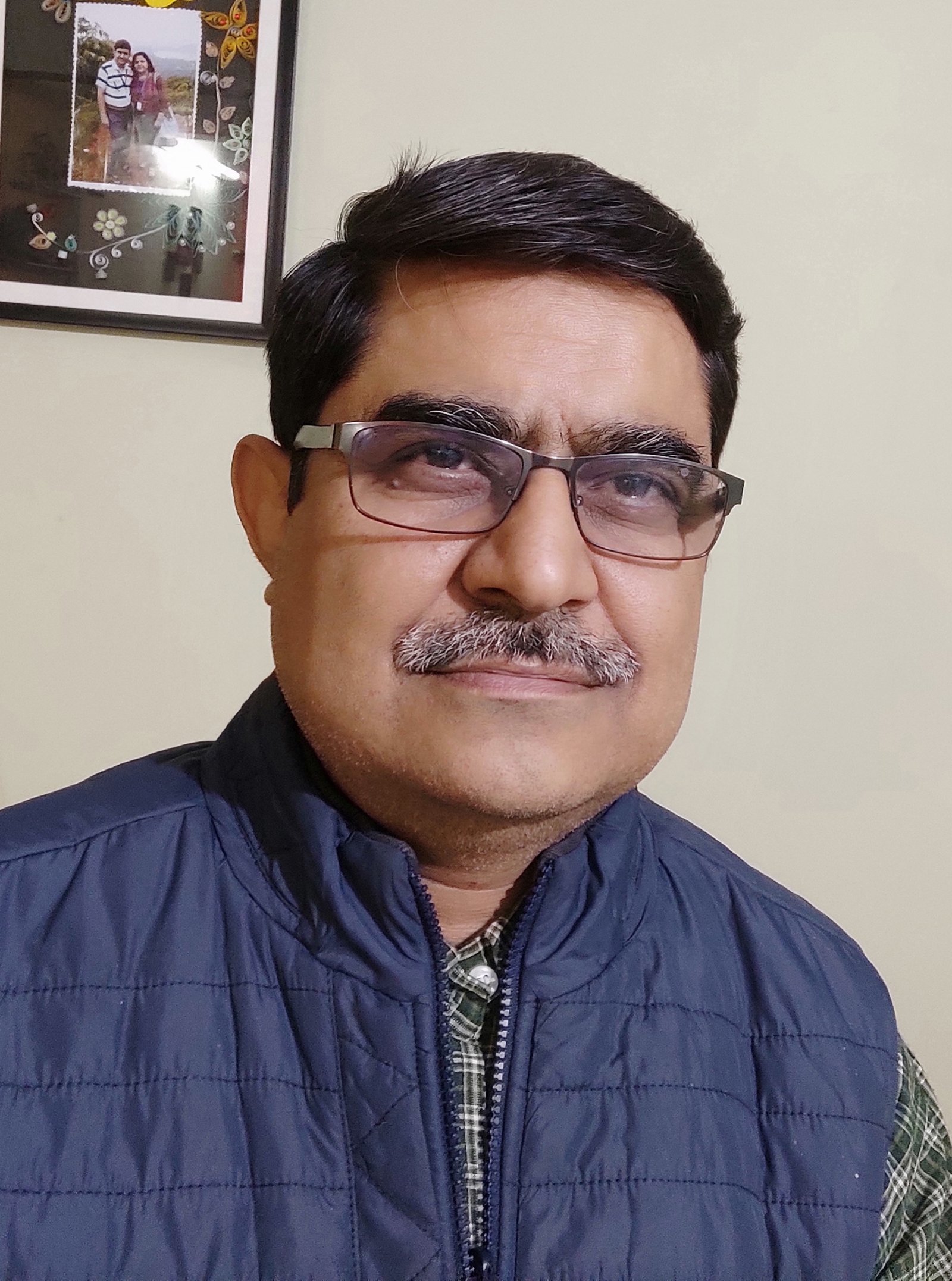 स्वामी विवेकानंद की शिक्षाएँ : आज कितनी प्रासंगिक?