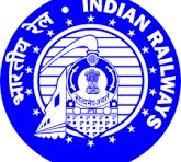 भारी बारिश और भूस्खलन के कारण कई ट्रेनों के मार्गों में बदलाव