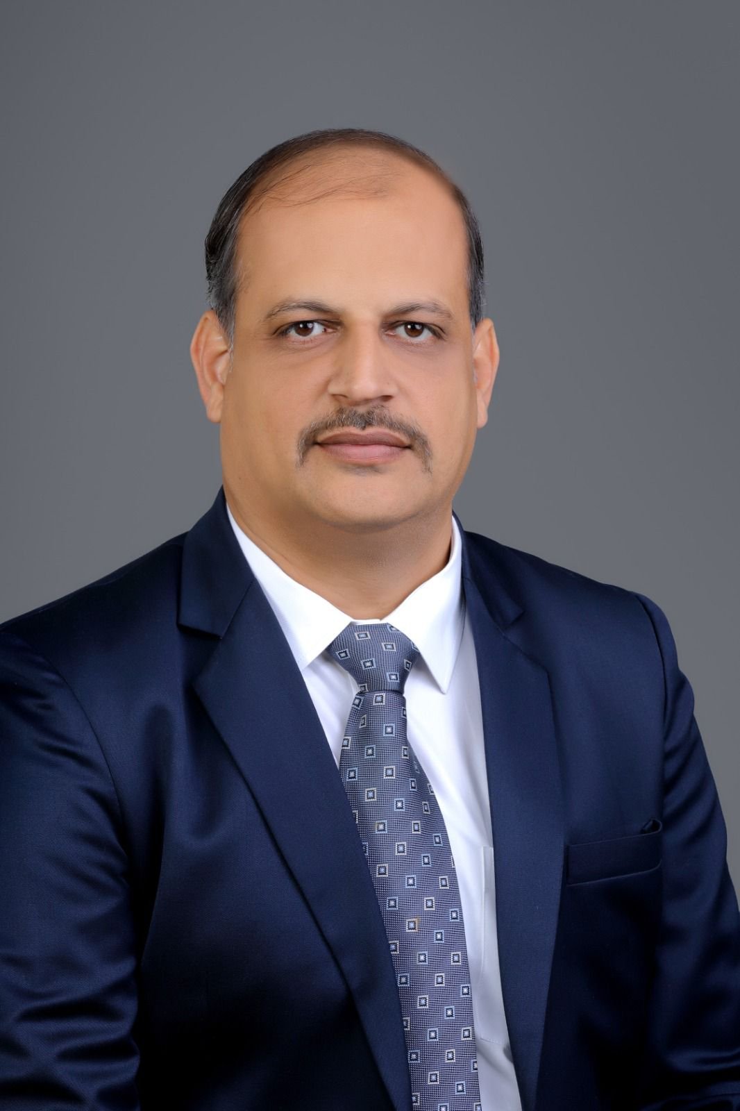 बीसीआई पिनेकल नॉलेज सीरीज का आयोजन 11 जुलाई को मधुश्री में, अंशुल मोगरा होंगे कीनोट स्पीकर