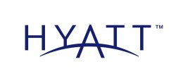 Hyatt Announces Plans for Grand Hyatt Victoria Falls The Kingdom