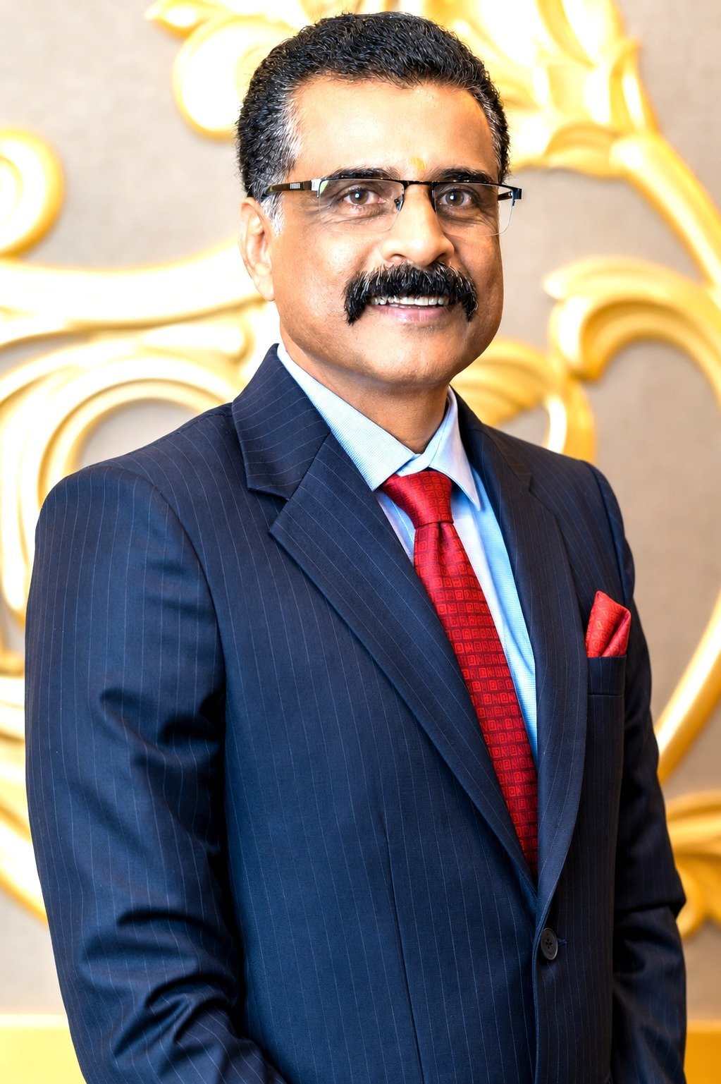 बीसीआई पिनेकल का महा विजिटर डे कल, उद्यमियों को मिलेगा बिजनेस नेटवर्किंग का बड़ा मंच