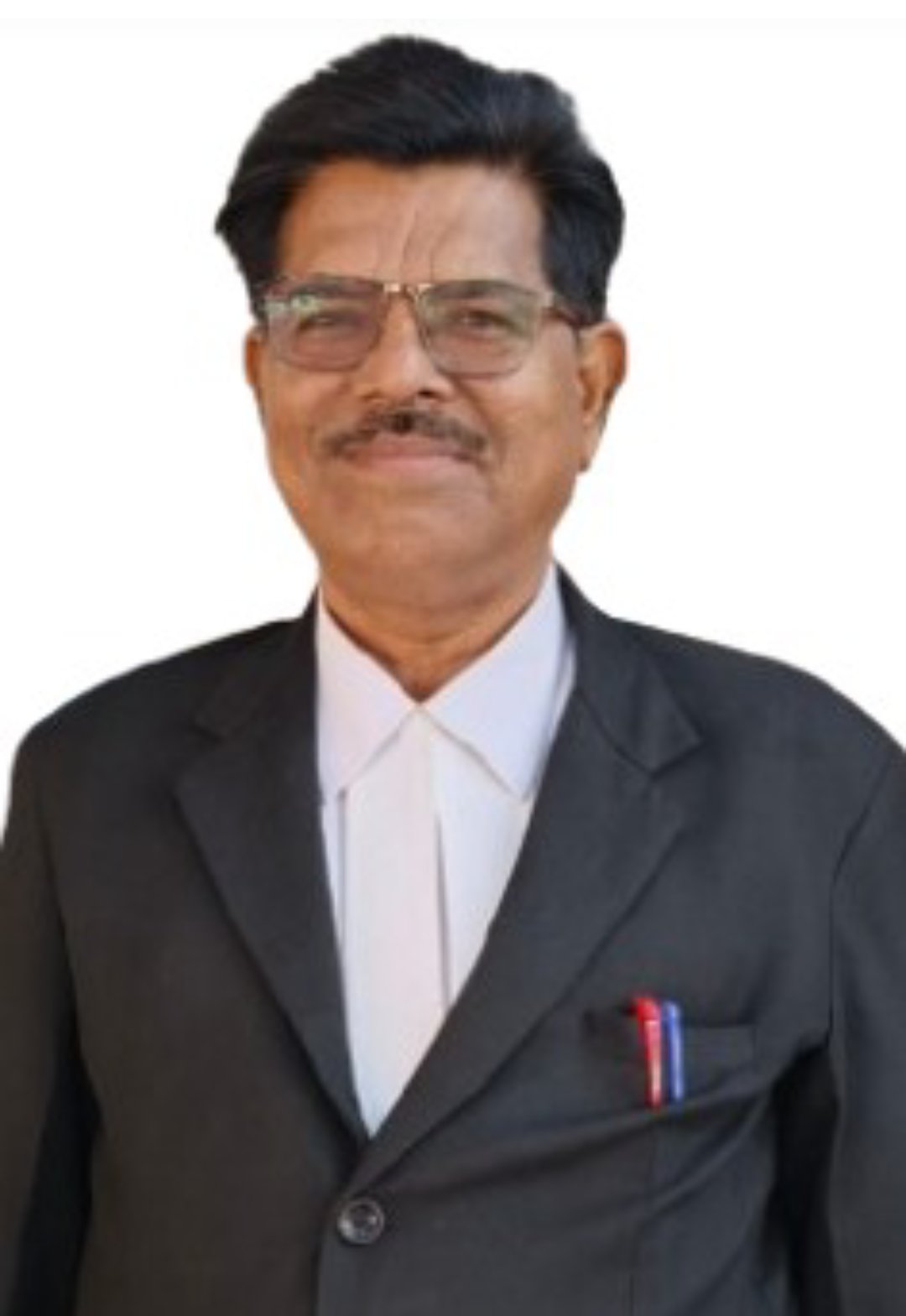 "समान नागरिक संहिता समिति में सभी धर्मों के विशेषज्ञों को मिले जगह, तभी होगा न्याय" — एडवोकेट अख्तर खान अकेला