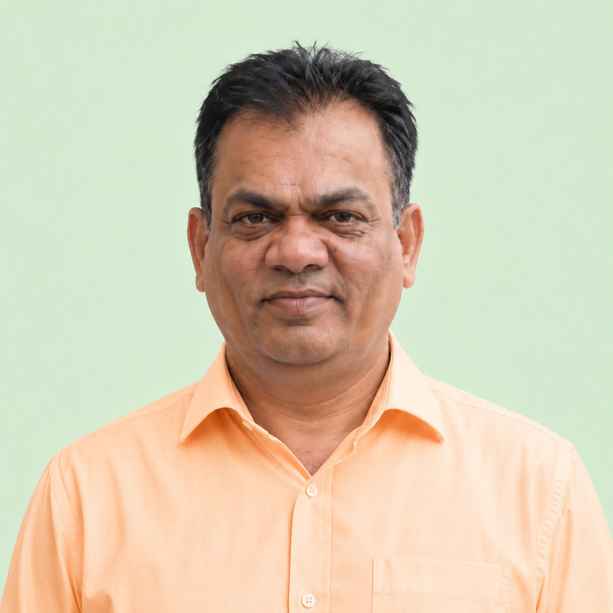राष्ट्रीय हिन्दू शक्ति संगठन, उदयपुर देहात जिला संरक्षक पद पर पूर्व राज्यमंत्री हरिश राजानी मनोनीत