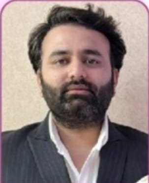  सेवा, नेतृत्व और नए संकल्पों का होगा आगाज़, रोटरी दृष्टि का पदस्थापना समारोह कल